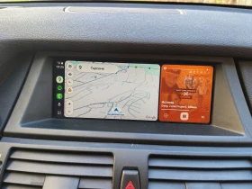 BMW X5 X5 - 23500 лв. / 12015.36 € - 70042374 16