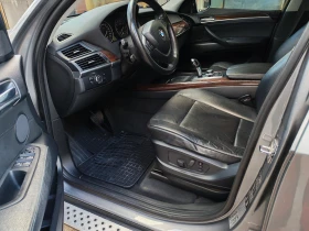 BMW X5 X5 - 23500 лв. / 12015.36 € - 70042374 11