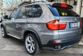 BMW X5 X5 - 23500 лв. / 12015.36 € - 70042374 6