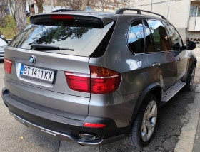 BMW X5 X5 - 23500 лв. / 12015.36 € - 70042374 2