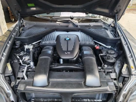 BMW X5 X5 - 23500 лв. / 12015.36 € - 70042374 10