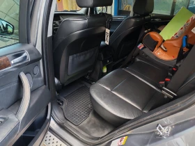 BMW X5 X5 - 23500 лв. / 12015.36 € - 70042374 8