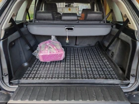 BMW X5 X5 - 23500 лв. / 12015.36 € - 70042374 9