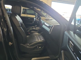 Porsche Cayenne 3.0Т AWD FACELIFT * PANO * NAVI * SPORT CHRONO PKG - 43990 лв. / 22491.73 € - 89075098 8