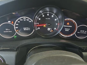 Porsche Cayenne 3.0Т AWD FACELIFT * PANO * NAVI * SPORT CHRONO PKG - 43990 лв. / 22491.73 € - 89075098 12