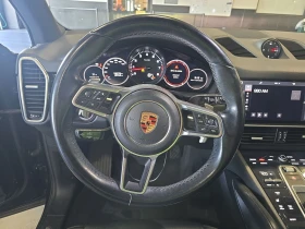 Porsche Cayenne 3.0Т AWD FACELIFT * PANO * NAVI * SPORT CHRONO PKG - 43990 лв. / 22491.73 € - 89075098 10