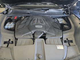 Porsche Cayenne 3.0Т AWD FACELIFT * PANO * NAVI * SPORT CHRONO PKG - 43990 лв. / 22491.73 € - 89075098 15