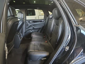 Porsche Cayenne 3.0Т AWD FACELIFT * PANO * NAVI * SPORT CHRONO PKG - 43990 лв. / 22491.73 € - 89075098 13