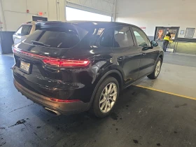 Porsche Cayenne 3.0Т AWD FACELIFT * PANO * NAVI * SPORT CHRONO PKG - 43990 лв. / 22491.73 € - 89075098 4