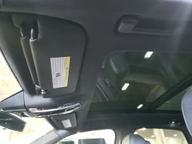 Porsche Cayenne 3.0Т AWD FACELIFT * PANO * NAVI * SPORT CHRONO PKG - 43990 лв. / 22491.73 € - 89075098 14