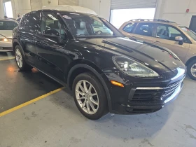 Porsche Cayenne 3.0Т AWD FACELIFT * PANO * NAVI * SPORT CHRONO PKG - 43990 лв. / 22491.73 € - 89075098 3