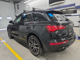 Audi Q5 * DISTRONIC* PROGRESSIV * CARFAX * ЦЕНА ДО БЪЛГАРИ - 22600 € / 44201.76 лв. - 81274974 4