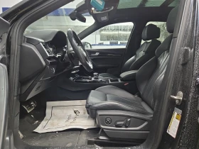 Audi Q5 * DISTRONIC* PROGRESSIV * CARFAX * ЦЕНА ДО БЪЛГАРИ - 22600 € / 44201.76 лв. - 81274974 7