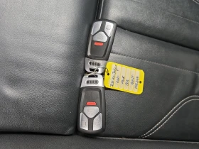 Audi Q5 * DISTRONIC* PROGRESSIV * CARFAX * ЦЕНА ДО БЪЛГАРИ - 22600 € / 44201.76 лв. - 81274974 6