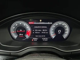 Audi Q5 * DISTRONIC* PROGRESSIV * CARFAX * ЦЕНА ДО БЪЛГАРИ - 22600 € / 44201.76 лв. - 81274974 8