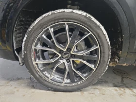 Audi Q5 * DISTRONIC* PROGRESSIV * CARFAX * ЦЕНА ДО БЪЛГАРИ - 22600 € / 44201.76 лв. - 81274974 5