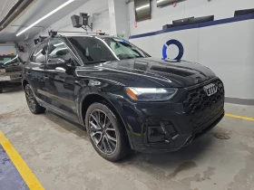 Audi Q5 * DISTRONIC* PROGRESSIV * CARFAX * ЦЕНА ДО БЪЛГАРИ - 22600 € / 44201.76 лв. - 81274974 2
