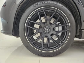 Mercedes-Benz GLE 53 4MATIC 4MATIC+ Coupe - 86998 € / 170153.30 лв. - 16374688 12