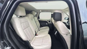 Land Rover Range Rover Sport 3.0D, снимка 14