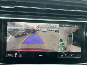 Audi SQ7 * quattro Premium Plus * CARFAX * БЕЗ ПЪРВОНАЧАЛНА - 58950 € / 115296.18 лв. - 63431566 17