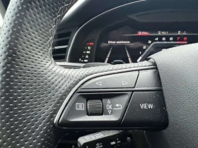 Audi SQ7 * quattro Premium Plus * CARFAX * БЕЗ ПЪРВОНАЧАЛНА - 58950 € / 115296.18 лв. - 63431566 15