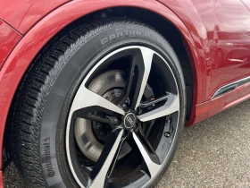 Audi SQ7 * quattro Premium Plus * CARFAX * БЕЗ ПЪРВОНАЧАЛНА - 58950 € / 115296.18 лв. - 63431566 11