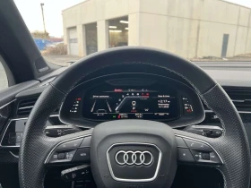 Audi SQ7 * quattro Premium Plus * CARFAX * БЕЗ ПЪРВОНАЧАЛНА - 58950 € / 115296.18 лв. - 63431566 14