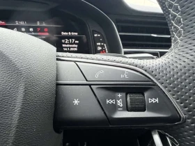 Audi SQ7 * quattro Premium Plus * CARFAX * БЕЗ ПЪРВОНАЧАЛНА - 58950 € / 115296.18 лв. - 63431566 16