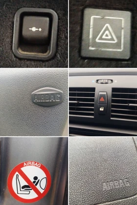 BMW X3 /BUSINESS/БЕЗ АНАЛОГ/РЕГИСТРИРАН/1-ВИ/SECURITY/BG/ - 4373 € / 8552.84 лв. - 41300158 11