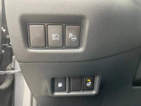 Toyota C-HR 1.8Hybrid e-CVT Classy- в Гаранция - 20995 € / 41062.65 лв. - 39372262 9