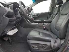 Toyota Rav4 - 19635 € / 38402.72 лв. - 33785089 7