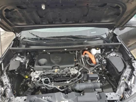 Toyota Rav4 - 19635 € / 38402.72 лв. - 33785089 12