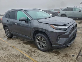 Toyota Rav4 - 19635 € / 38402.72 лв. - 33785089 4