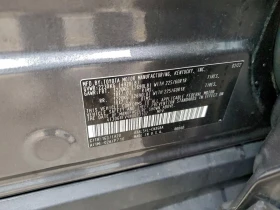 Toyota Rav4 - 19635 € / 38402.72 лв. - 33785089 13