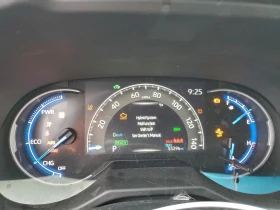 Toyota Rav4 - 19635 € / 38402.72 лв. - 33785089 9