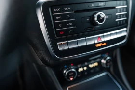 Mercedes-Benz GLA 250 | Mobile.bg � ����� ������ 6