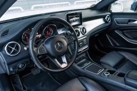 Mercedes-Benz GLA 250 | Mobile.bg � ����� ������ 16