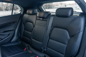 Mercedes-Benz GLA 250 | Mobile.bg � ����� ������ 12