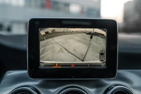 Mercedes-Benz GLA 250 | Mobile.bg � ����� ������ 8