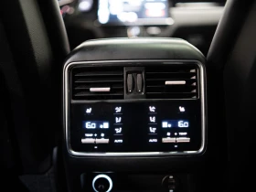 Porsche Cayenne  COUPE PREMIUM PLUS С РЕГИСТРАЦИЯ & АВТО КРЕДИТ  - 45300 € / 88599.10 лв. - 61517824 12
