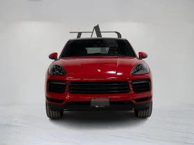 Porsche Cayenne  COUPE PREMIUM PLUS С РЕГИСТРАЦИЯ & АВТО КРЕДИТ  - 45300 € / 88599.10 лв. - 61517824 2