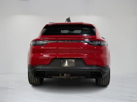 Porsche Cayenne  COUPE PREMIUM PLUS С РЕГИСТРАЦИЯ & АВТО КРЕДИТ  - 45300 € / 88599.10 лв. - 61517824 5