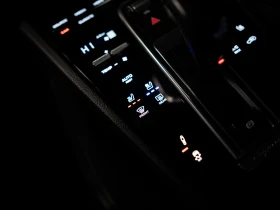 Porsche Cayenne  COUPE PREMIUM PLUS С РЕГИСТРАЦИЯ & АВТО КРЕДИТ  - 45300 € / 88599.10 лв. - 61517824 9