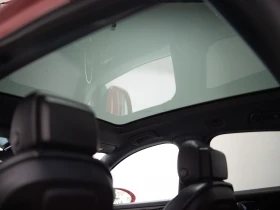 Porsche Cayenne  COUPE PREMIUM PLUS С РЕГИСТРАЦИЯ & АВТО КРЕДИТ  - 45300 € / 88599.10 лв. - 61517824 11