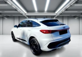 Audi Q5 Sportback 2.0 TFSI Quattro S-line = NEW = Гаранция - 65500 € / 128106.86 лв. - 54803581 3