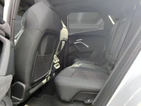 Audi Q5 Sportback 2.0 TFSI Quattro S-line = NEW = Гаранция - 65500 € / 128106.86 лв. - 54803581 8