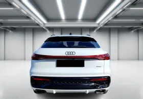 Audi Q5 Sportback 2.0 TFSI Quattro S-line = NEW = Гаранция - 65500 € / 128106.86 лв. - 54803581 2