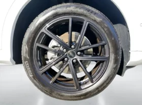 Audi Q5 Sportback 2.0 TFSI Quattro S-line = NEW = Гаранция - 65500 € / 128106.86 лв. - 54803581 4