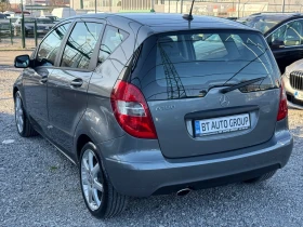 Mercedes-Benz A 180 2.0i 138000KM /ИЗКЛЮЧИТЕЛНО ЗАПАЗЕН/  - 2900 € / 5671.91 лв. - 72677475 6