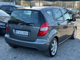 Mercedes-Benz A 180 2.0i 138000KM /ИЗКЛЮЧИТЕЛНО ЗАПАЗЕН/  - 2900 € / 5671.91 лв. - 72677475 4